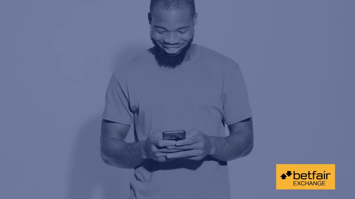 Betfair exchange apuestas deportivas