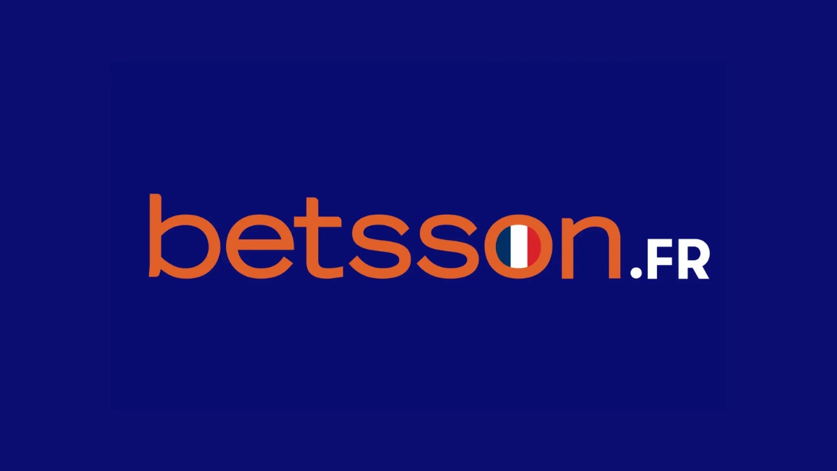 parrainage Betsson