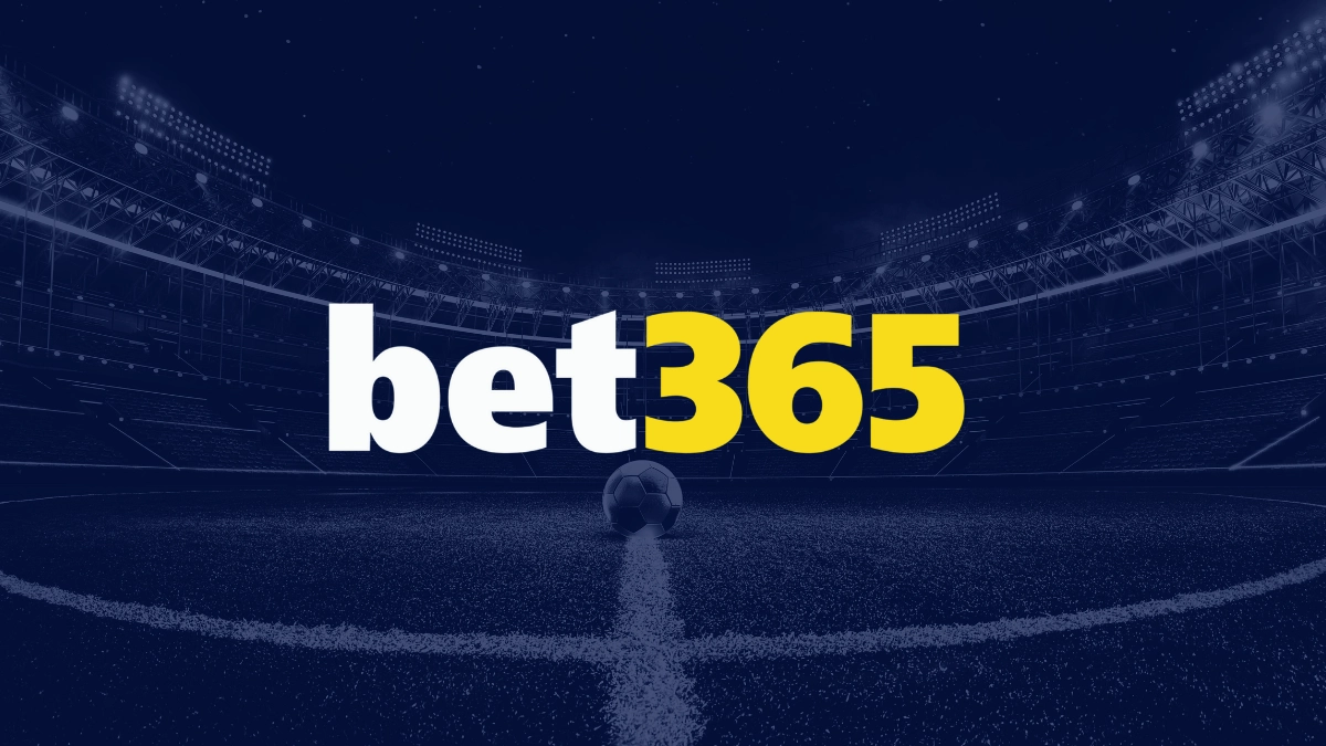 Come fare una schedina su Bet365