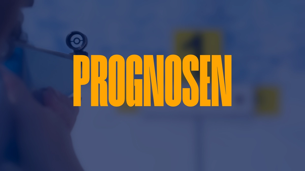 Biathlon Prognosen