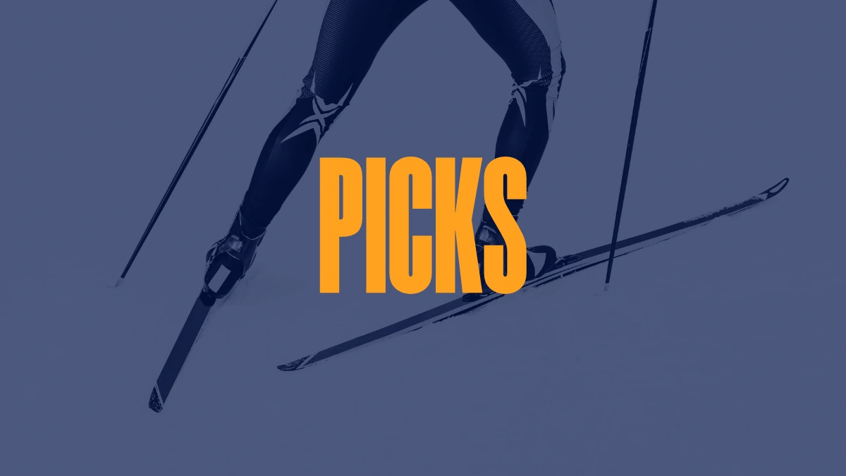Biathlon: Betting Tips & Advice