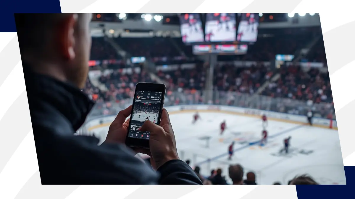 Avis Bonus Paris Sportifs Canada