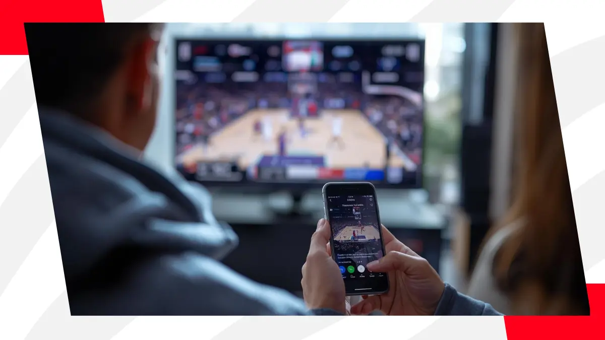 Bonus Bookmakers Canada