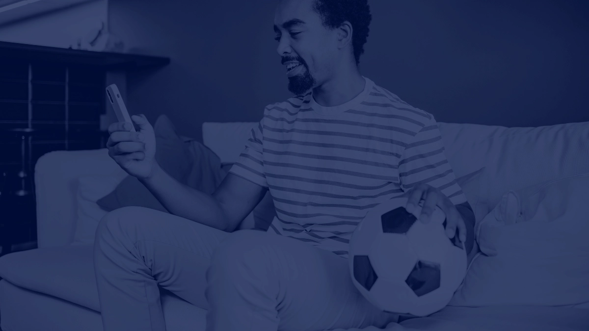 Bookmaker quote migliori