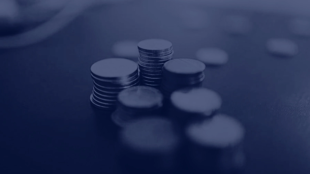 Hoe verdienen bookmakers geld?
