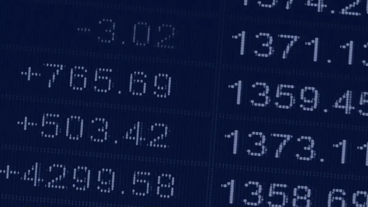 ¿Cómo generan dinero las casas de apuestas?