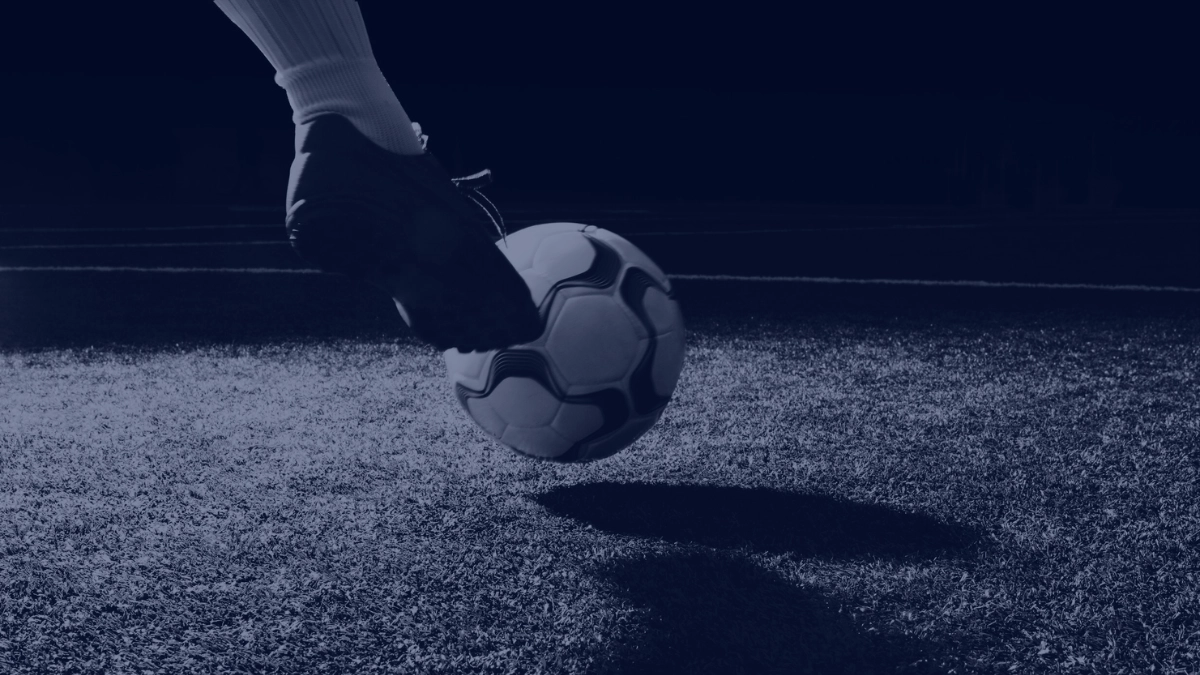 Wat is de beide teams scoren weddenschap