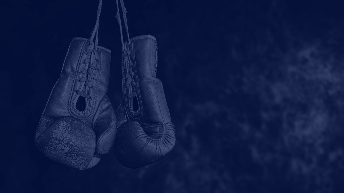 Apuestas Boxeo