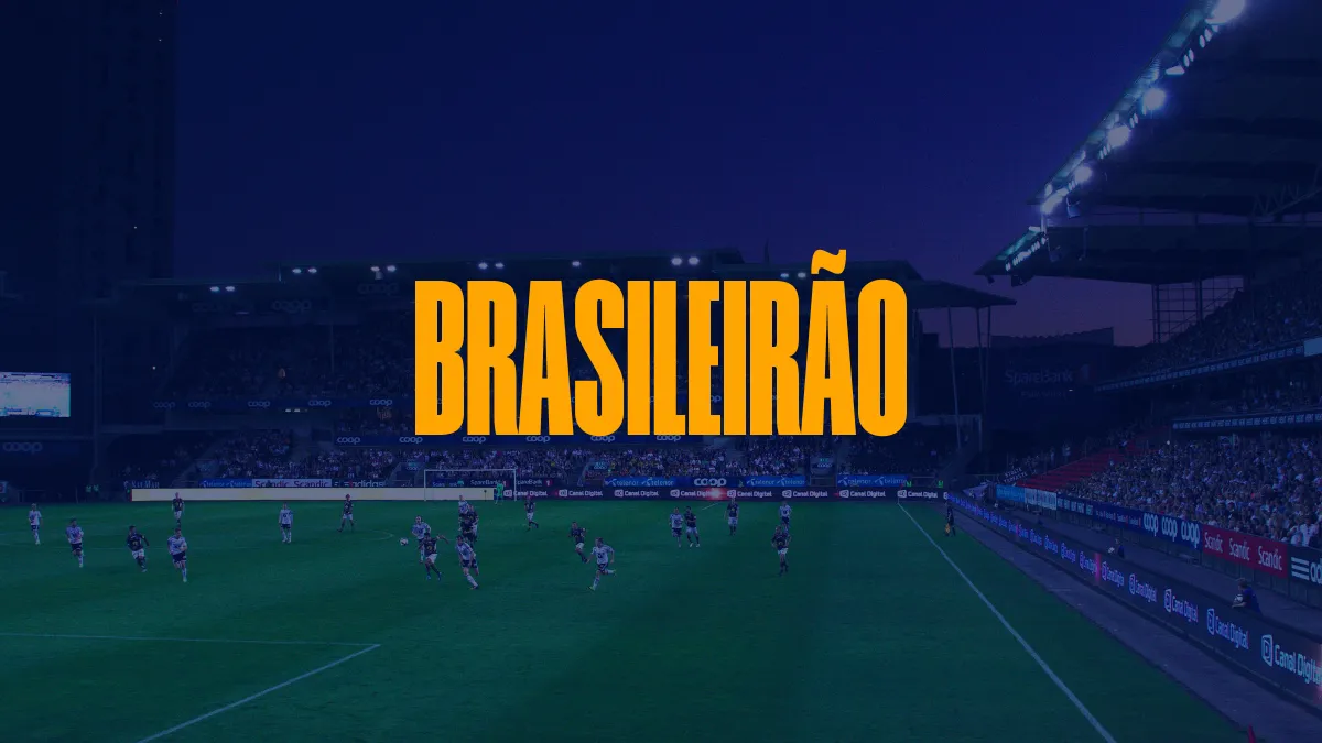 Prognósticos e previsões do Campeonato Brasileiro Série A