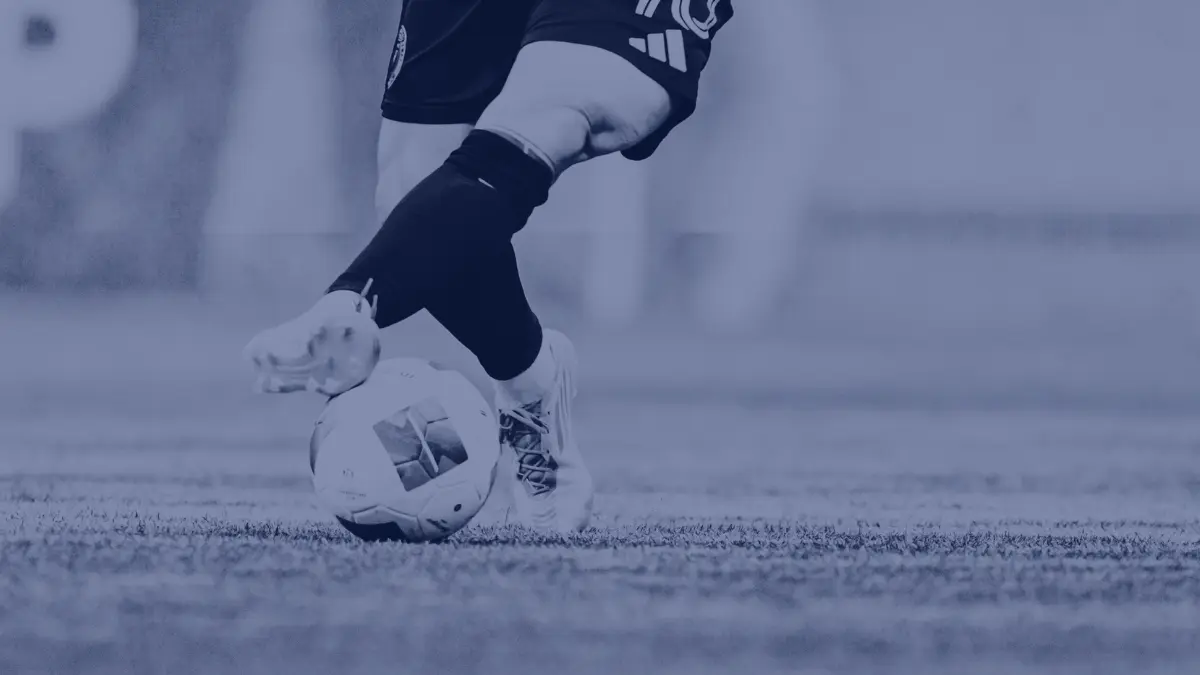 Apuesta Ambos equipos anotan