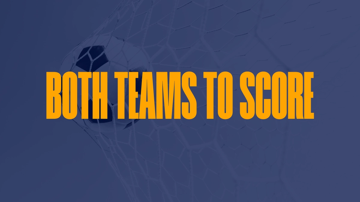 BTTS