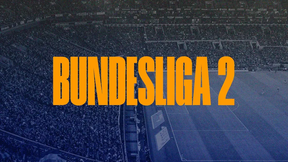 Bundeslinga 2 Prediction