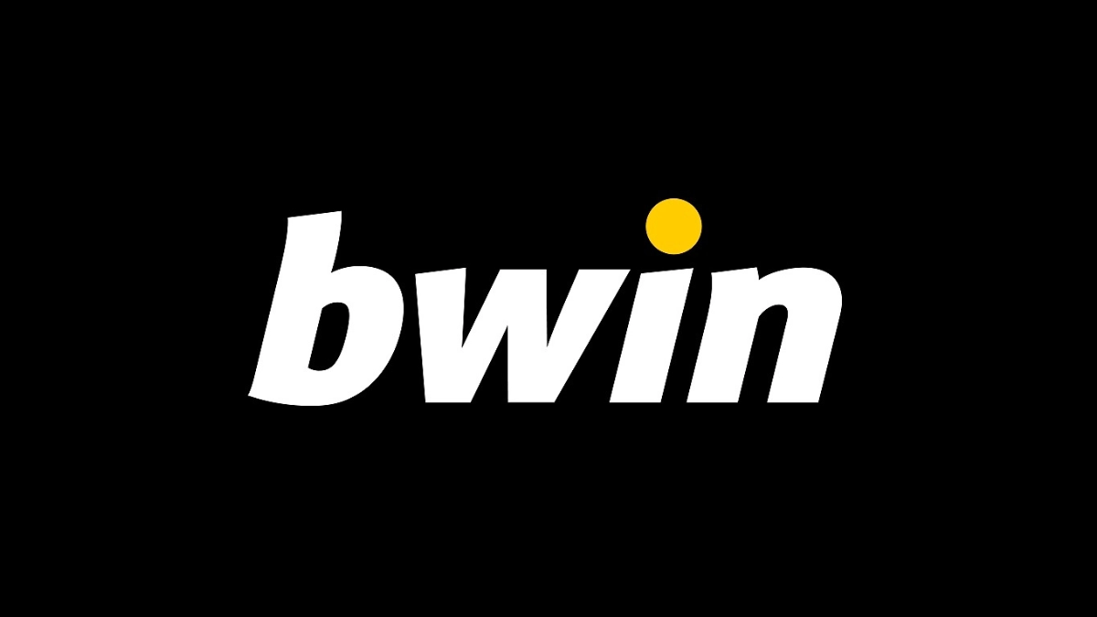 Comment valider son compte Bwin ?