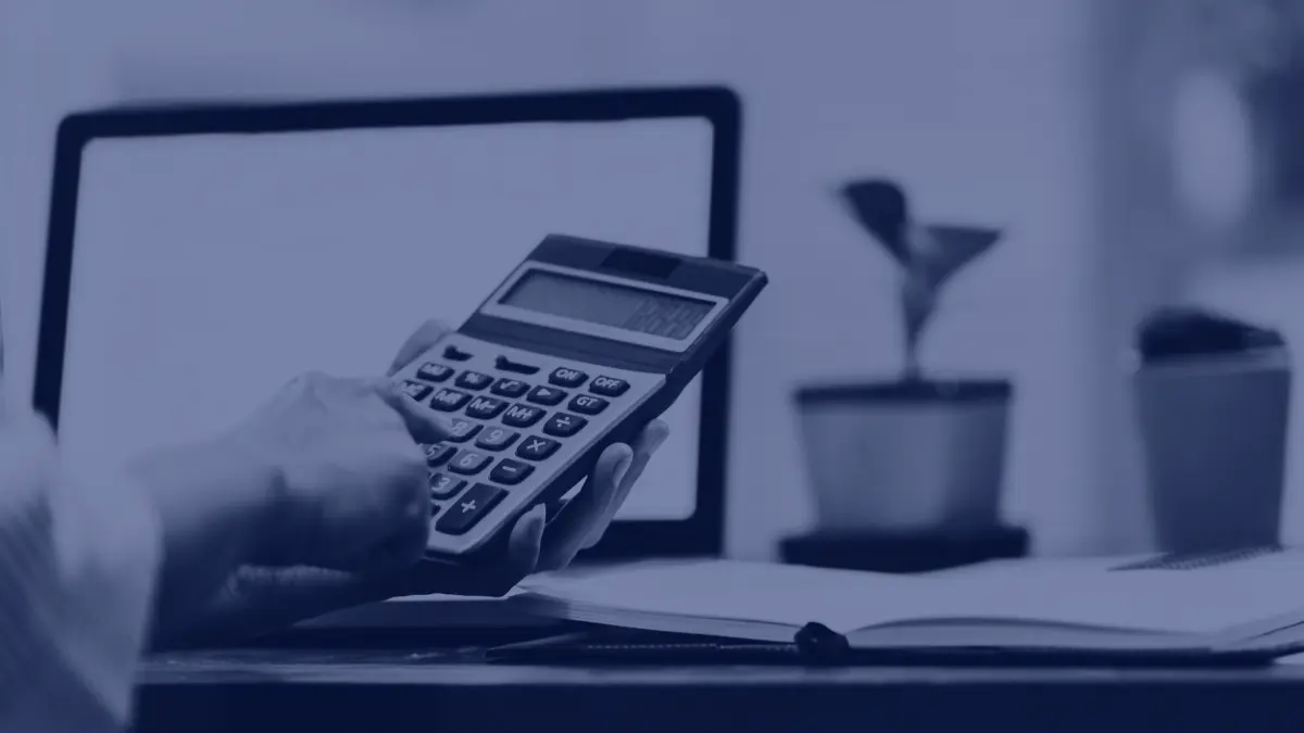¿Cómo saber cuánto paga una apuesta?