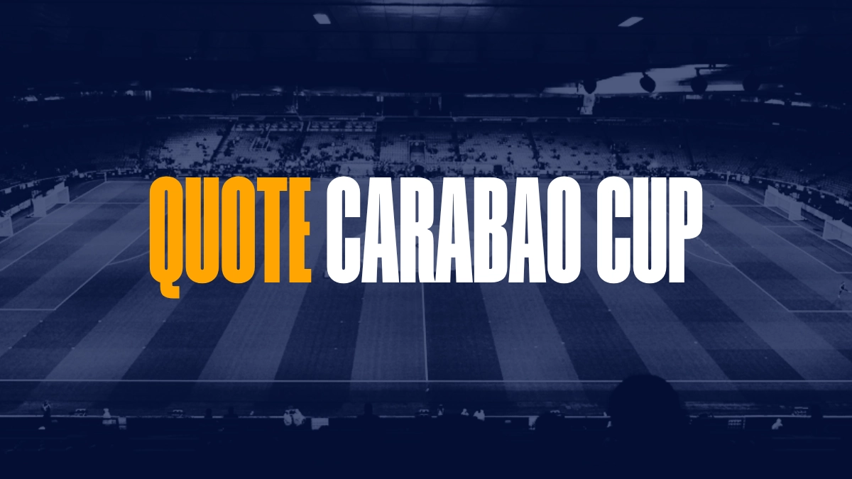 quote carabao cup