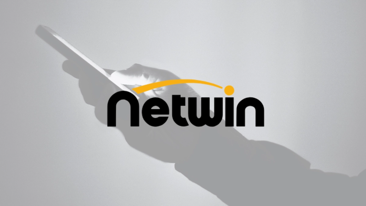 Cash-Out Netwin: come funziona?