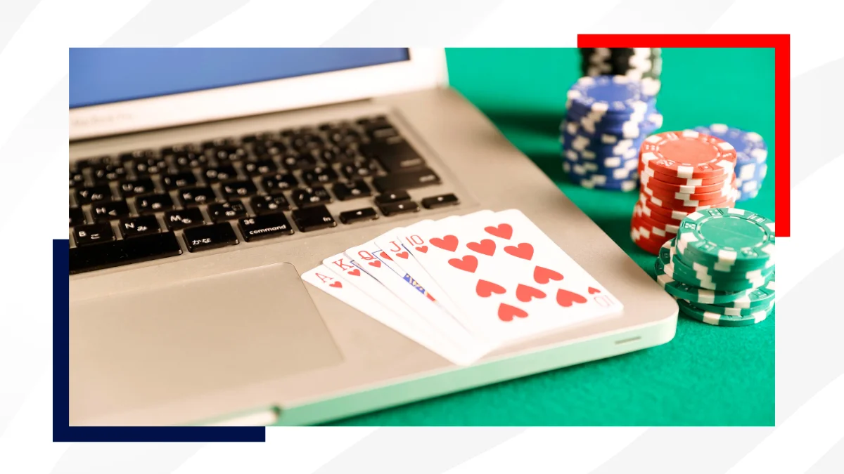 Bien choisir son bonus casino Canada