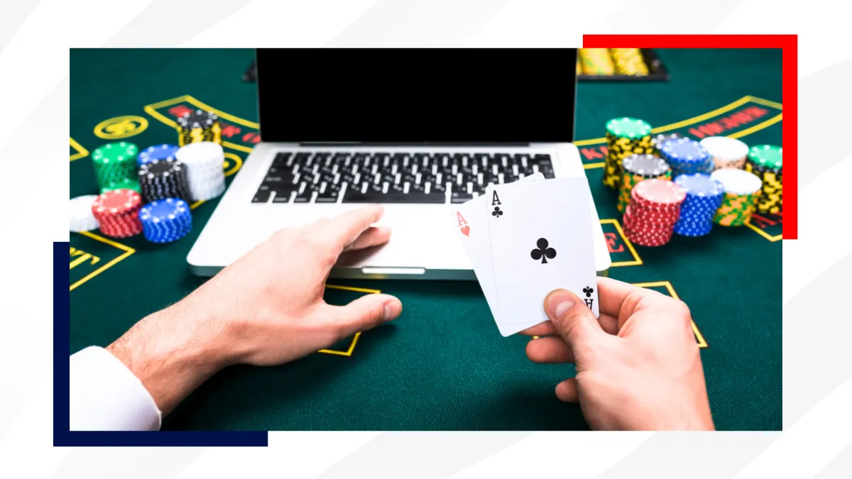 Utiliser bonus casino au Canada