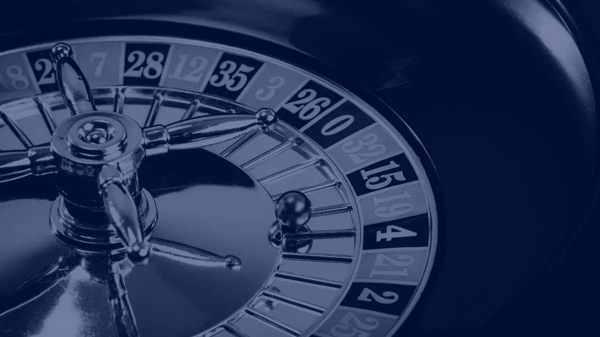 ¿Qué significa la volatilidad en los casinos de Betsson?