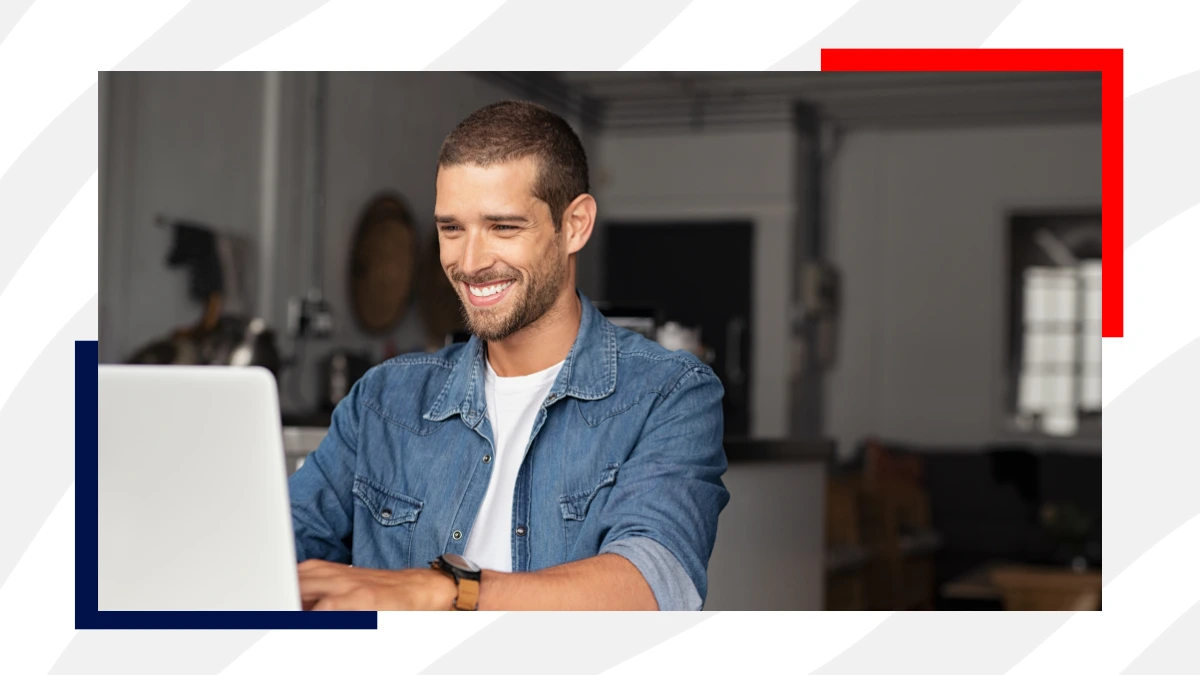 Codes promo pari sportif Belgique