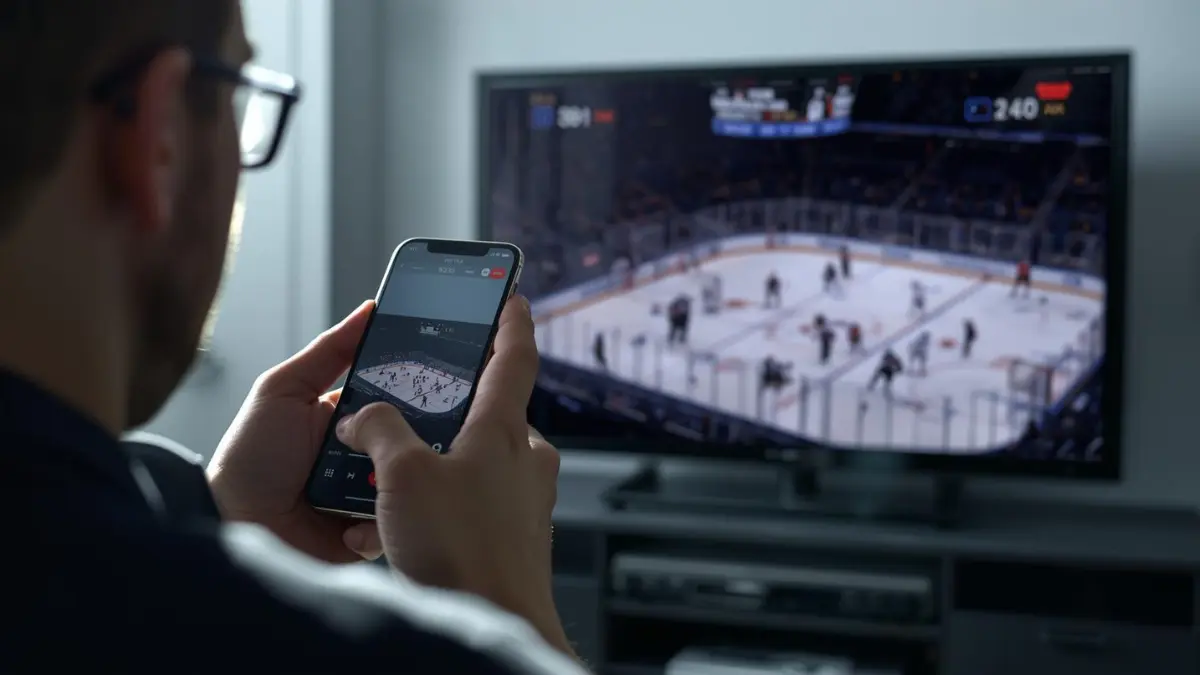 Codes promo pari sportif Canada