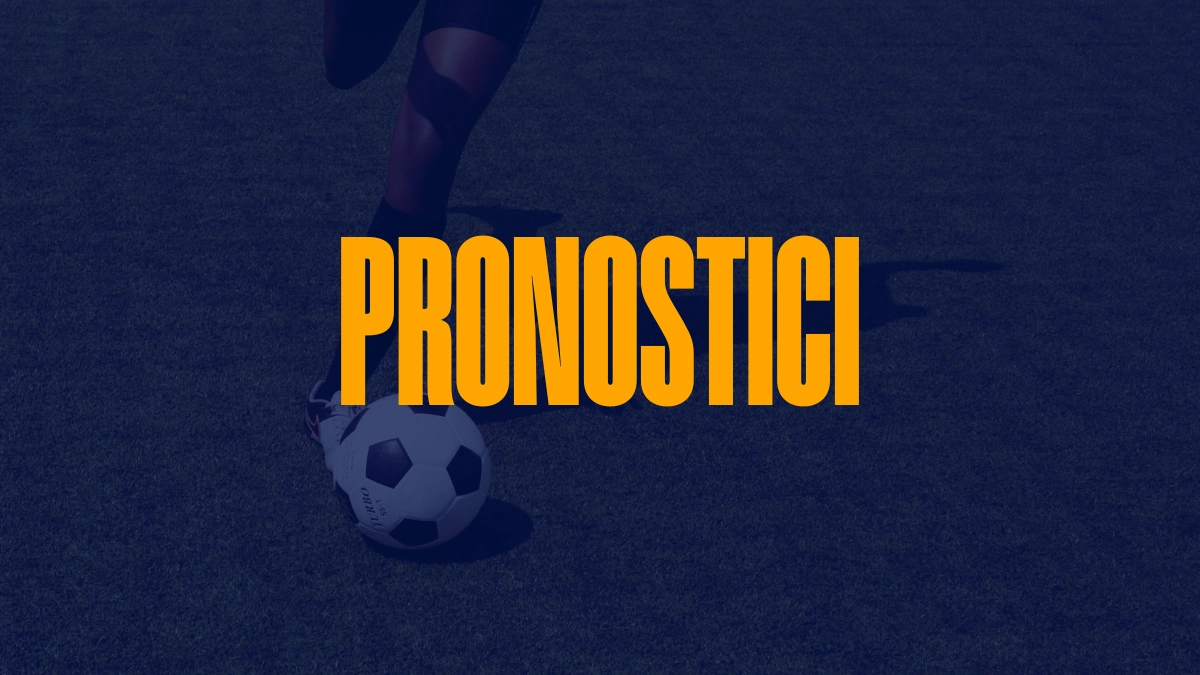 Pronostici calcio Carabao cup