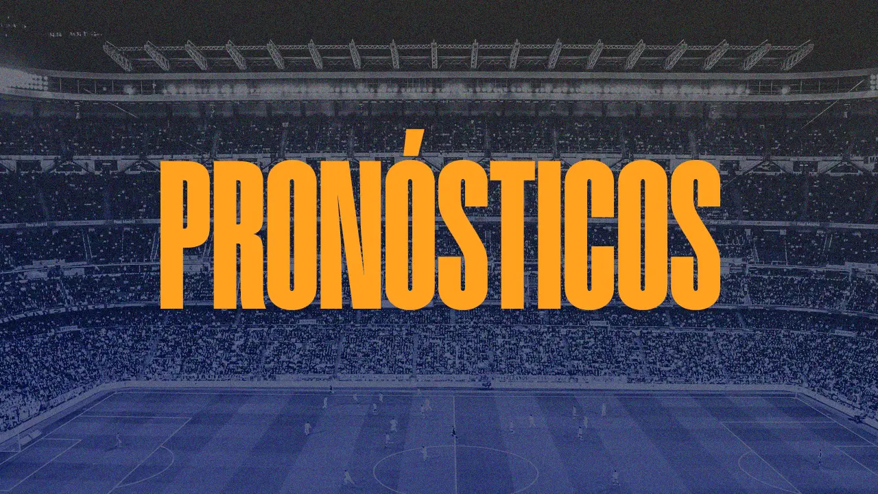 Funcionamiento y formato de los pronósticos de la Nations League