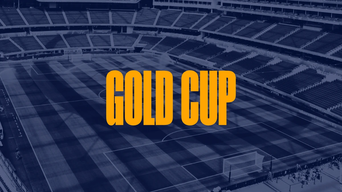 CONCACAF Gold Cup Predictions
