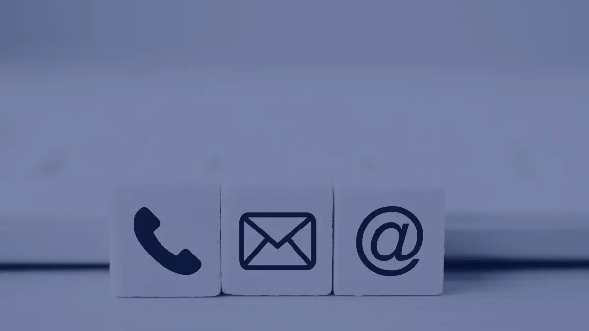 ¿Cómo contactar con Betway?