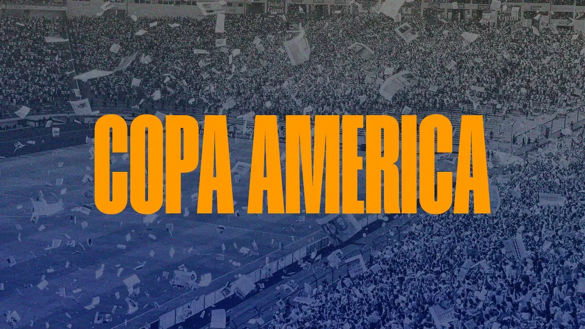 Copa America 2024 prediction winner