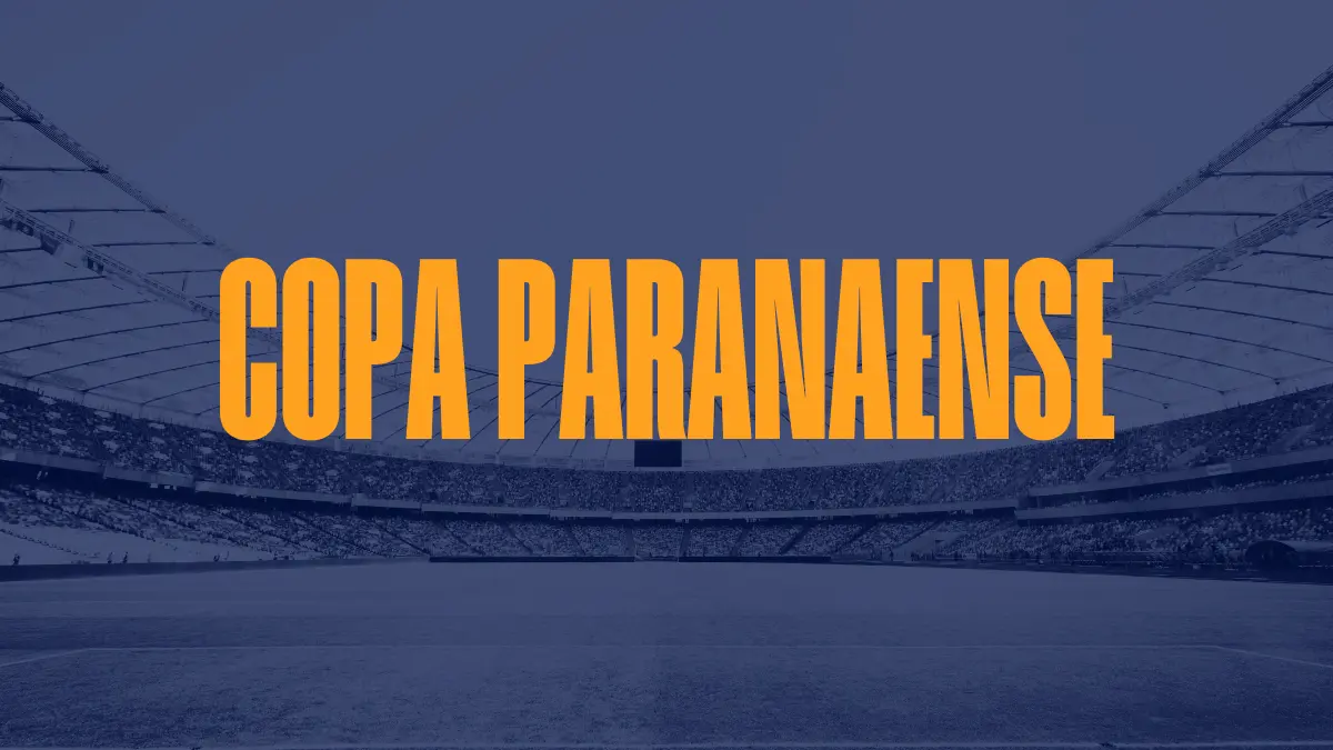 'Apresentacao