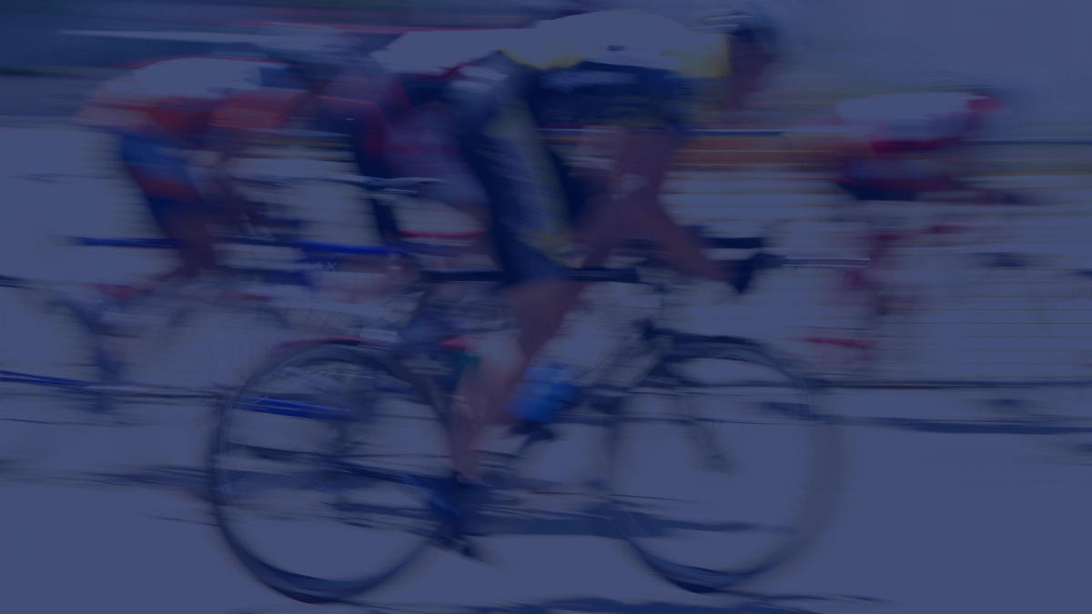 Wetten auf Radsport