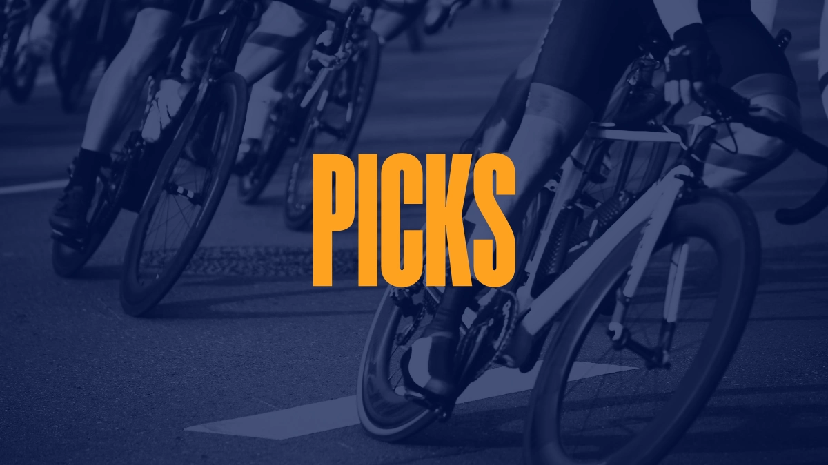 Giro d'Italia: How to