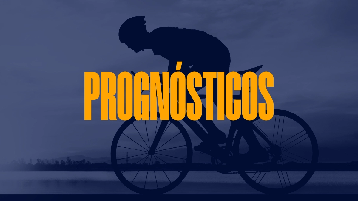 Dicas para prognósticos da Volta a Itália