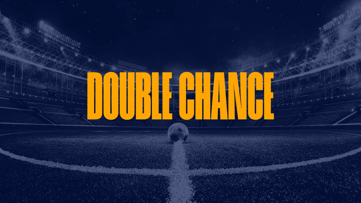 Double Chance