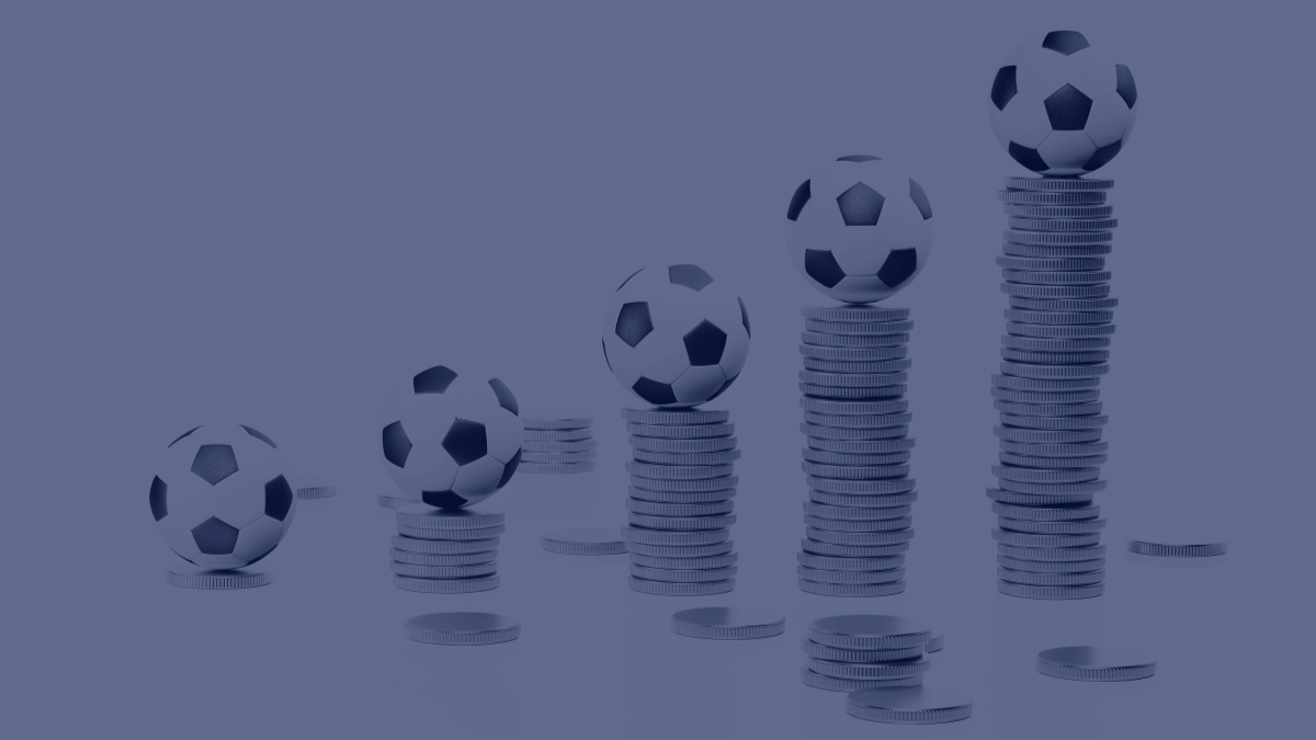 Qual è lo sport più facile su cui scommettere?