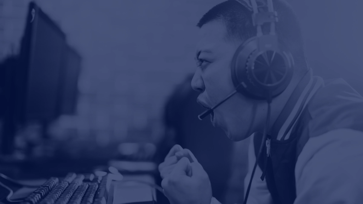 ¿Cuáles son las mejores ligas de eSports para apostar?