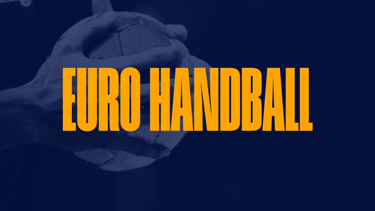 Euro Handball predictions and betting tips