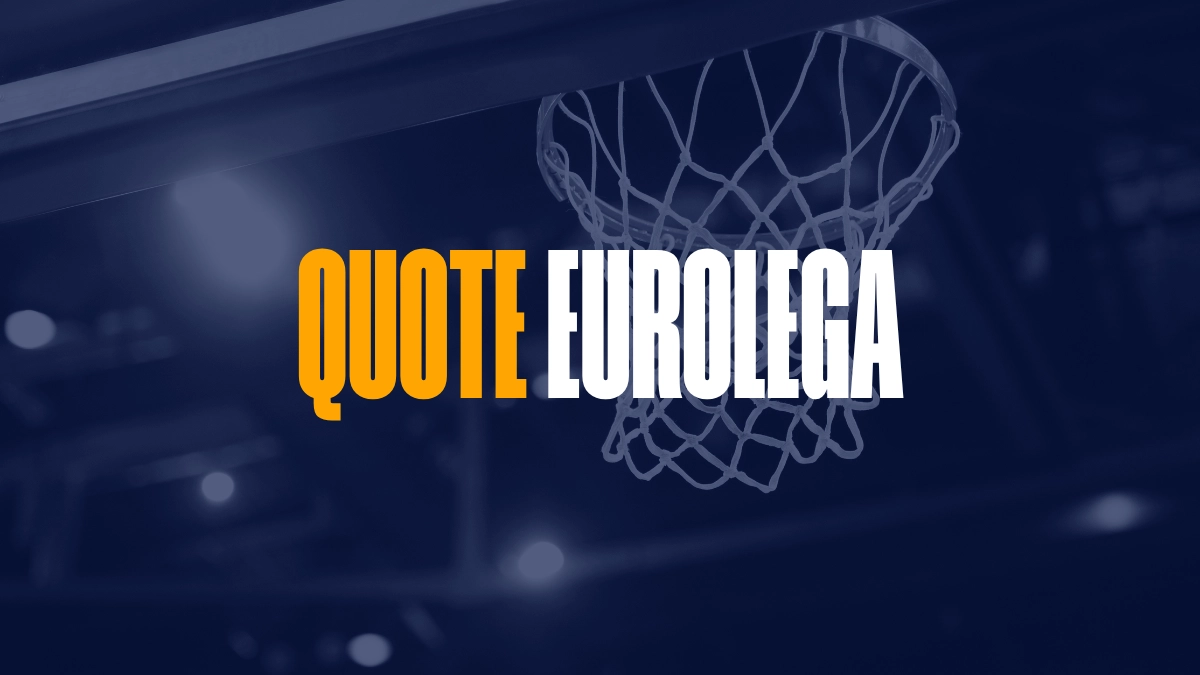 quote eurolega