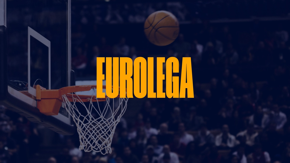 Pronostici Eurolega