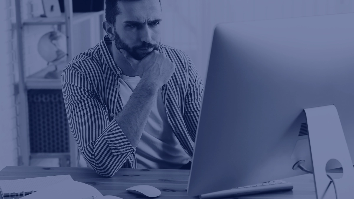 Exaktes Ergebnis Wetten