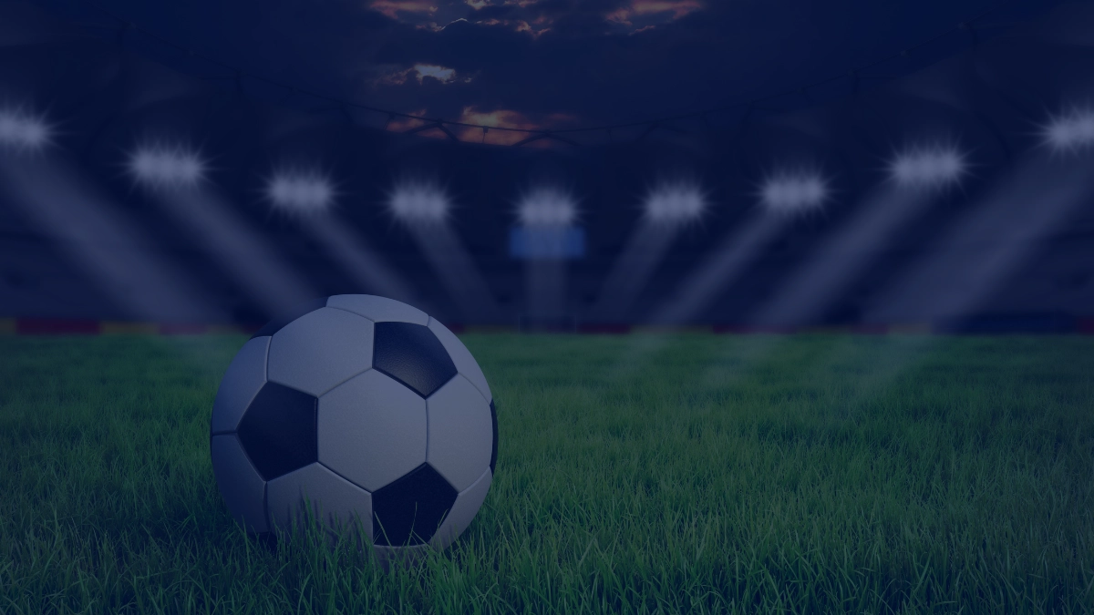 Fussball Derby Wetten