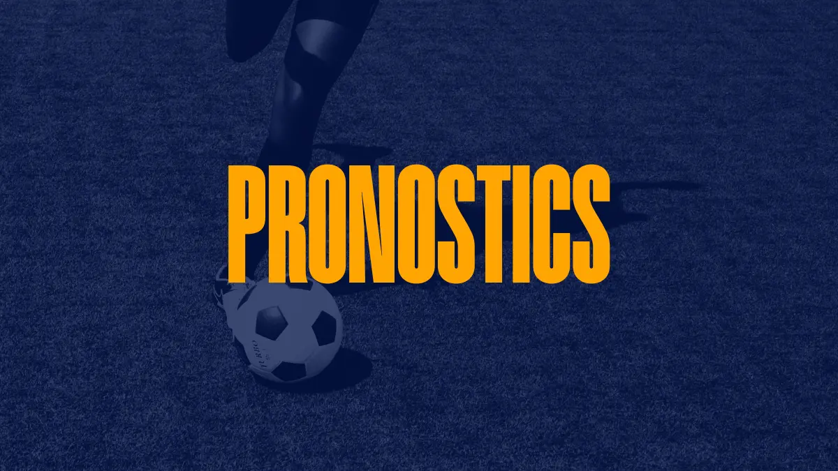 Conseils Pronostics Ligue des Champions