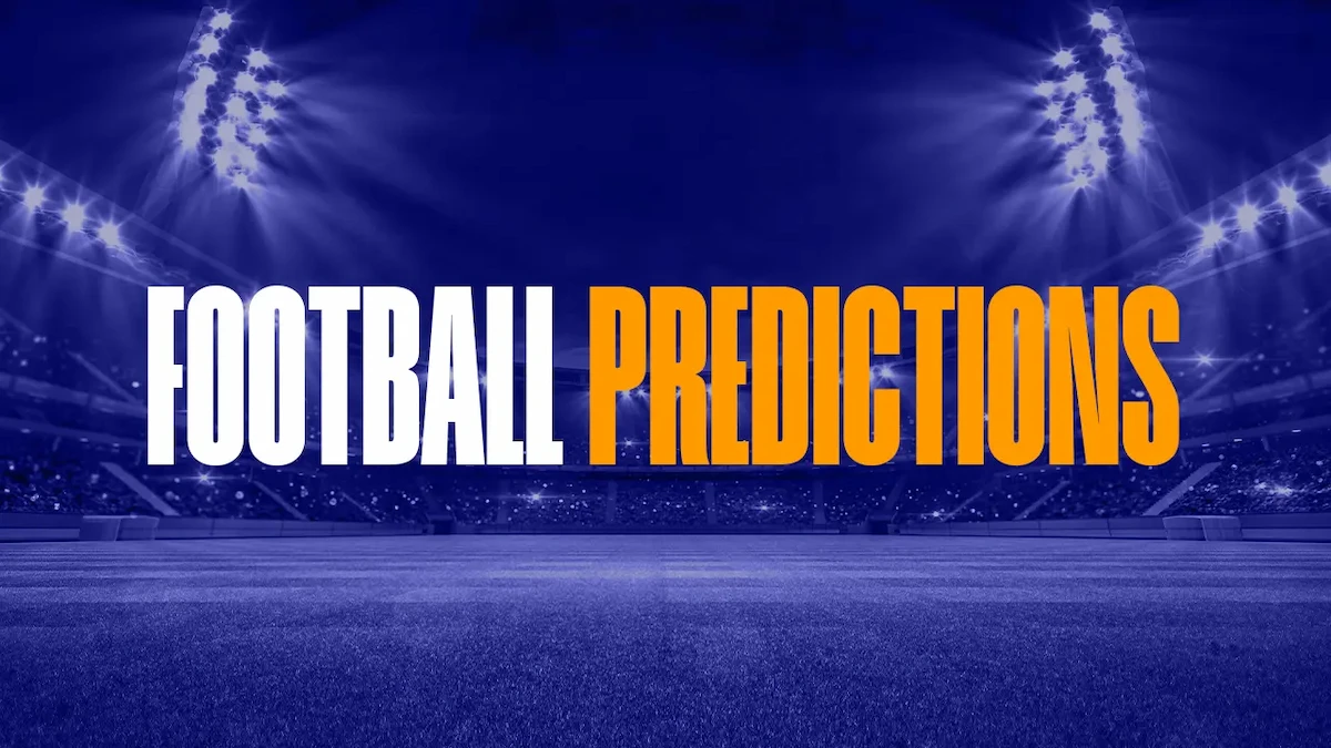 football tips