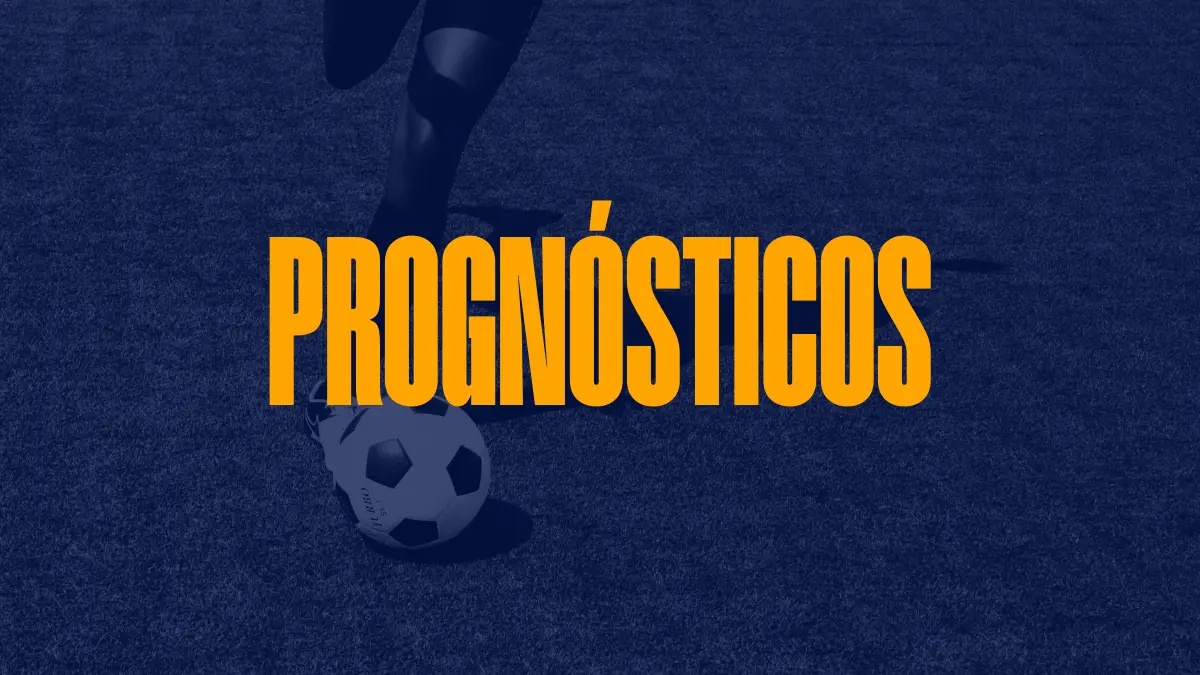 Saber tudo para os seus prognósticos futebol - previsões para apostas desportivas