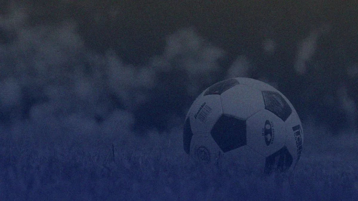 ¿Cómo apostar en los partidos de fútbol?