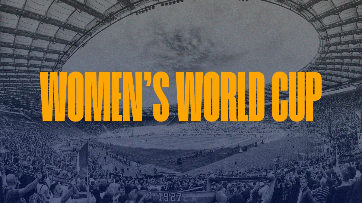 2027 Women's World Cup predictions