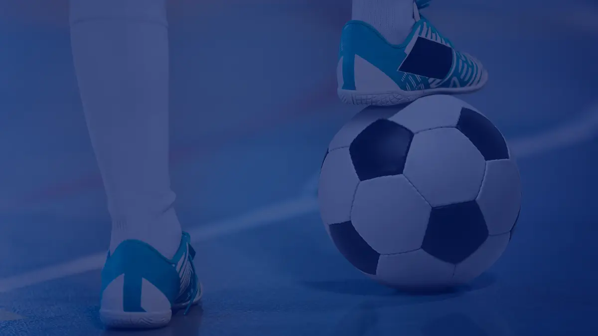 Apuestas futbol sala