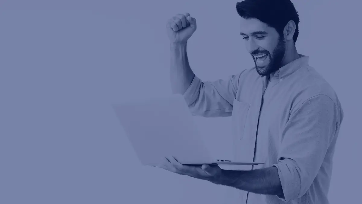 ¿En qué consiste la transmisión en vivo de Bet365? 
