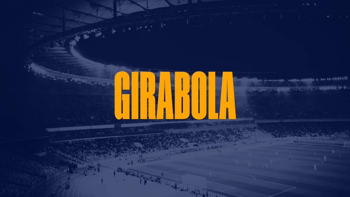 Apresentação do Girabola 2025-2026 - prognósticos